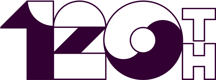 120th